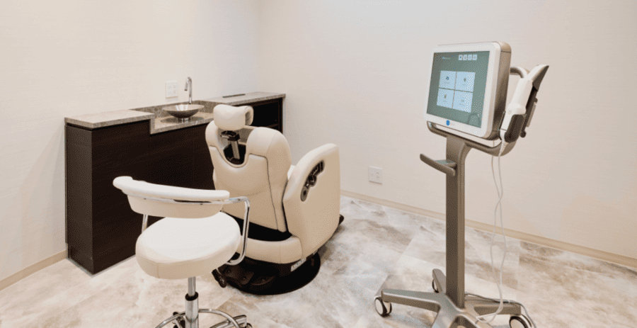 HIKARI Dental Clinic