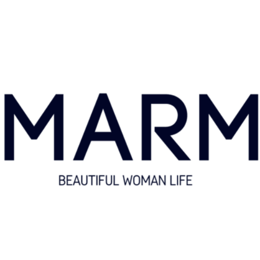 MARM